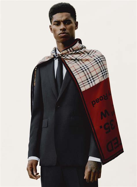 3 outstanding thinhs about burberry|who is burberry owned by.